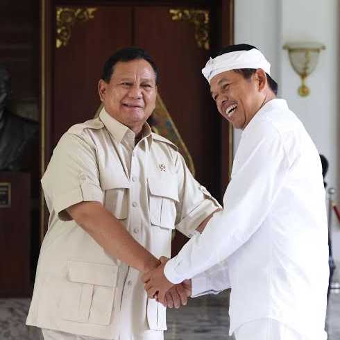 IMGDonec metus orci, malesuada et lectus vitae