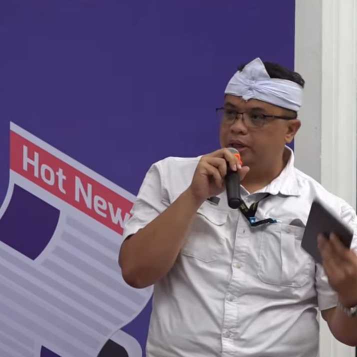 IMGDonec metus orci, malesuada et lectus vitae